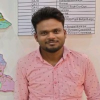 Sk Abid Hossain