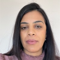Minal Patel