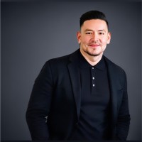 Leeroy Ramirez