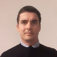 James Cunningham