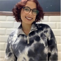 Eya Nasri