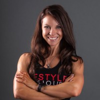 Rebecca Raney