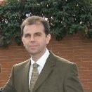 Ricardo Palomares Díaz