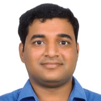 Jayaprakash Naidu