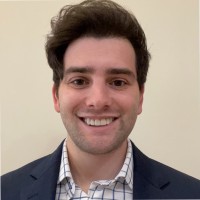 Jonah Hoffman