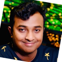 Mohammad Hasan