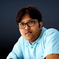 Saidin Saclain