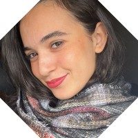 Zineb Bouchennir