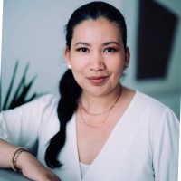 Maria Siegler