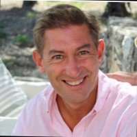 Richard Stone