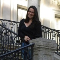 Paloma Juberías Guillén