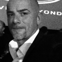 Federico Baldi
