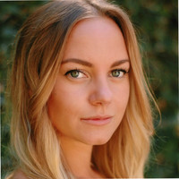 Ulrika Lund