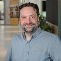 Eelco Neuman