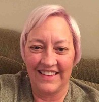 Theresa Blackman
