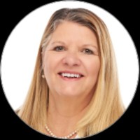 Robin Milne, Mba, Pmp, Pmp-Acp