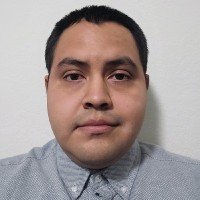 Julio Ramos