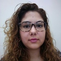 Laura Fontanet Monzón