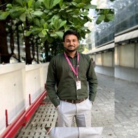 Ajay Kamble