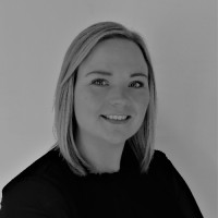 Christina Marie Elgaard Phillip