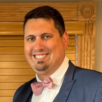 Richard Meyer, Mha
