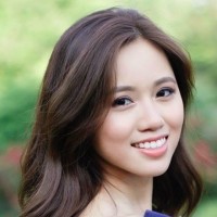 Tracy Doan