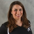 Rachael R.