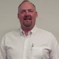 Doug Rockett