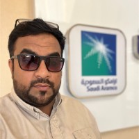 Amir Karim