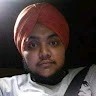 Kalsi Amit