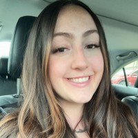 Christanie Navatta