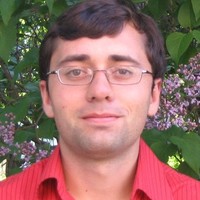 Valeriy Telyatnik