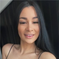 Janniel Ugalde