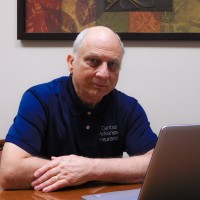 John Hughes