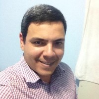 Willian Sousa