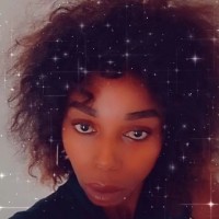 Sibusisiwe Shezi