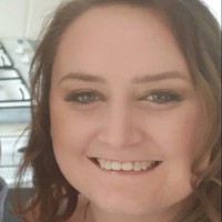 Kristie-Lee Croft