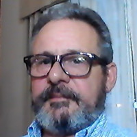 Daniel Helbling