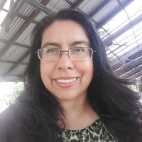 VERONICA FRANCO SARABIA