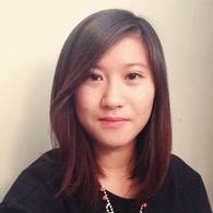 Claudia Chan