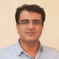 Foad Ghaderi