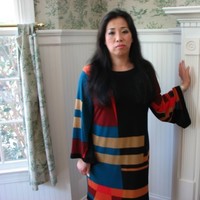 Kuei Chao