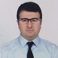 M. Çağrı Delice