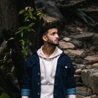 Tanmay Soni