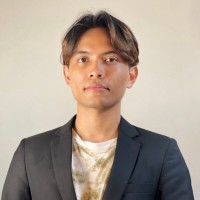 Amirul Azhan