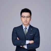 Daniel Yau