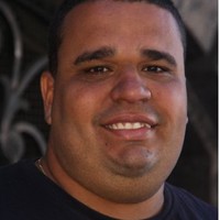 Rodrigo Panaro