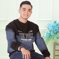 Đào Văn Đạt