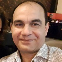 Mirvayz Hanifi