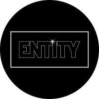 Entity Indonesia